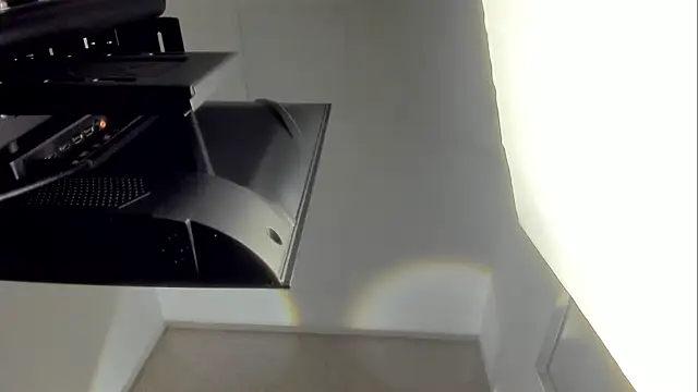 Lunaa bellaa online show from February 26, 7:47 pm