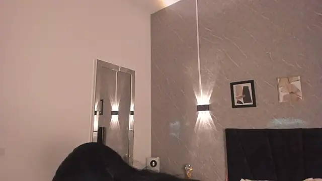 Snapshot of Lunaa_bellaa chatting on September 11, 11:54 am Lunaa bellaa online show from September 11, 11:54 am