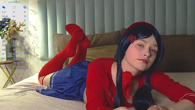 SandyShayes online show from July 4, 5:47 am
