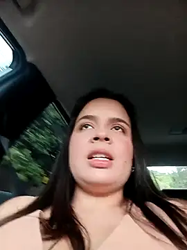 Lambedora 69 online show from October 25, 8:09 pm