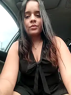 Lambedora 69 online show from October 29, 8:08 pm