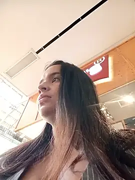 Lambedora 69 online show from November 18, 7:39 pm