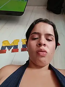 Lambedora 69 online show from July 14, 5:30 pm
