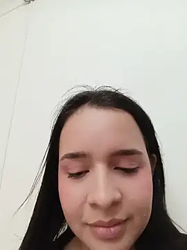 Lambedora 69 online show from July 9, 6:18 pm