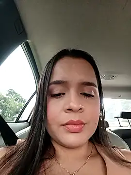 Snapshot of Lambedora_69 chatting on January 11, 6:48 pm Lambedora 69 online show from January 11, 6:48 pm