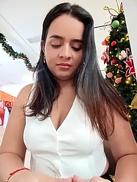 Lambedora 69 online show from November 27, 7:58 pm