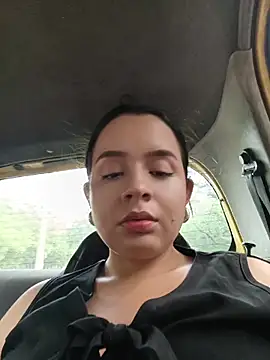 Lambedora 69 online show from May 21, 7:44 pm