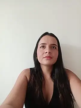 Snapshot of Lambedora_69 chatting on February 7, 8:06 pm Lambedora 69 online show from February 7, 8:06 pm