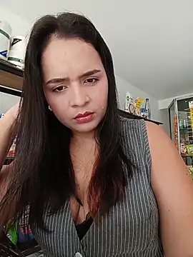 Lambedora 69 online show from May 2, 7:41 pm