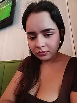 Lambedora 69 online show from July 11, 5:46 pm