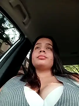 Lambedora 69 online show from October 21, 8:41 pm