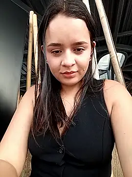 Lambedora 69 online show from April 4, 7:53 pm