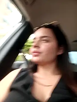 Lambedora 69 online show from November 29, 9:04 pm