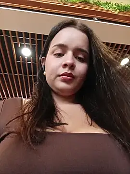 Lambedora 69 online show from June 4, 6:12 pm