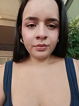 Lambedora 69 online show from July 18, 5:54 pm