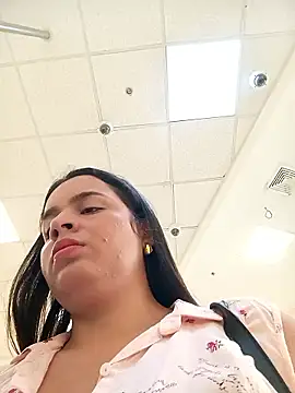 Lambedora 69 online show from October 24, 7:57 pm