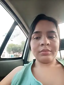 Lambedora 69 online show from November 30, 8:42 pm