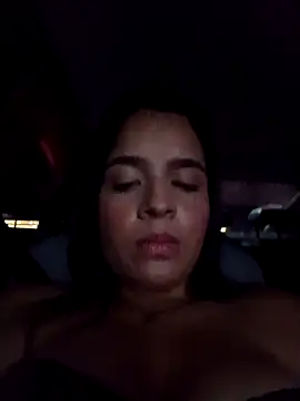 Lambedora 69 online show from October 23, 7:56 pm