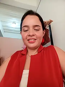 Lambedora 69 online show from November 4, 8:23 pm