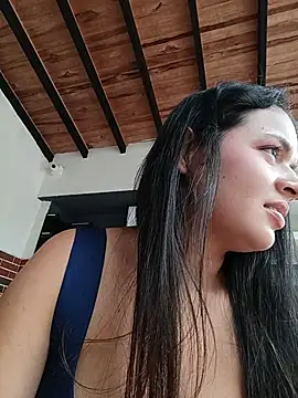 Lambedora 69 online show from July 4, 8:02 pm
