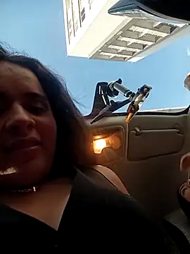 Lambedora 69 online show from November 7, 8:24 pm