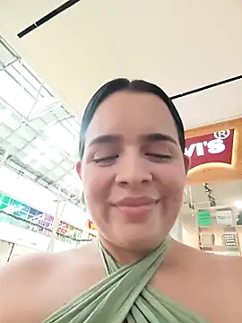 Lambedora 69 online show from October 27, 8:21 pm