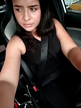 Lambedora 69 online show from November 13, 9:08 pm