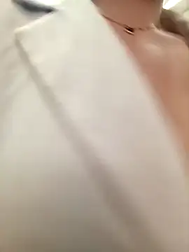 Lambedora 69 online show from November 1, 8:14 pm