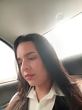 Lambedora 69 online show from December 3, 8:19 pm