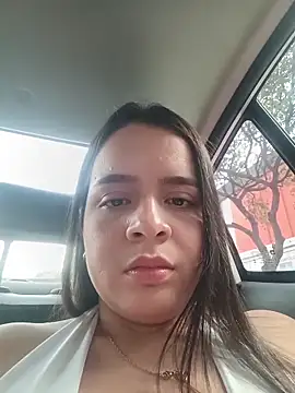 Snapshot of Lambedora_69 chatting on February 11, 7:47 pm Lambedora 69 online show from February 11, 7:47 pm