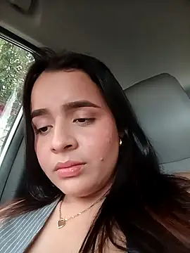 Lambedora 69 online show from November 5, 9:18 pm