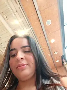 Lambedora 69 online show from November 26, 8:31 pm