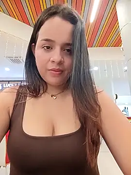 Lambedora 69 online show from November 14, 8:23 pm