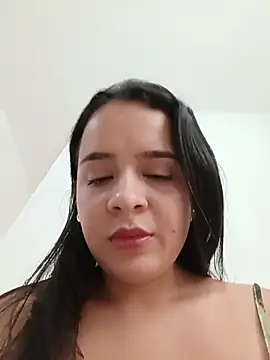 Lambedora 69 online show from July 29, 8:08 pm