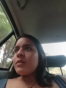 Snapshot of Lambedora_69 chatting on February 14, 9:48 pm Lambedora 69 online show from February 14, 9:48 pm