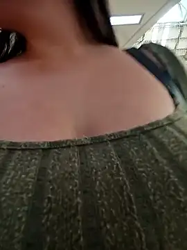 Lambedora 69 online show from November 20, 7:47 pm