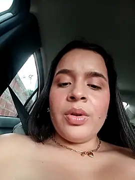 Lambedora 69 online show from November 17, 7:51 pm