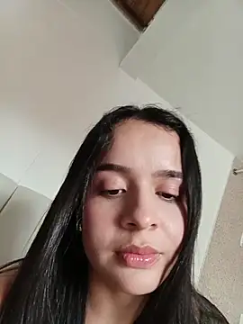 Lambedora 69 online show from June 15, 7:46 pm