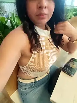 Lambedora 69 online show from November 8, 5:38 pm