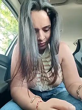 Lambedora 69 online show from October 22, 8:08 pm