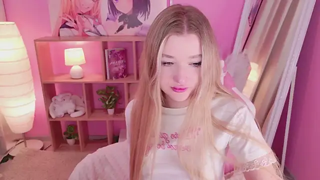 milaa sun online show from March 6, 5:57 am