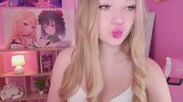 milaa sun online show from March 4, 5:37 am