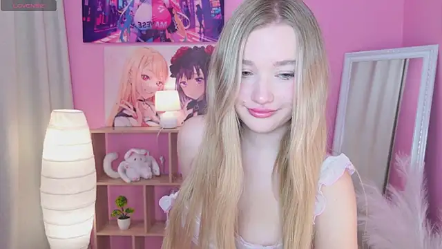 milaa sun online show from April 2, 6:53 am