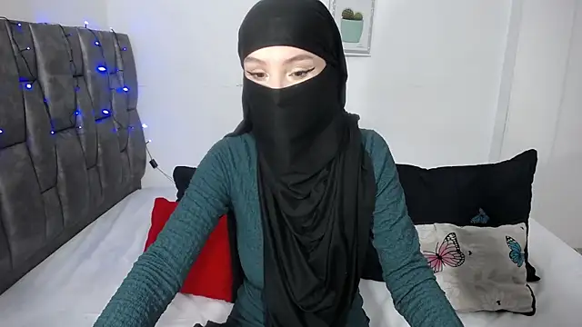   Nahia online show from October 21, 2:16 pm