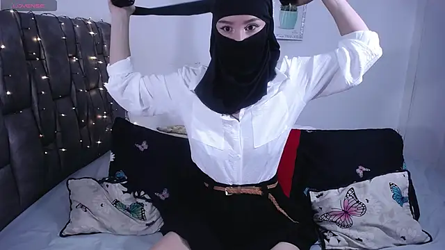   Nahia online show from December 3, 2:16 pm