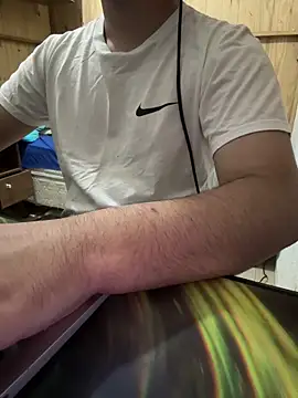 Snapshot of Brinquedo-da-zoe chatting on February 25, 3:29 am Brinquedo-da-zoe online show from February 25, 3:29 am