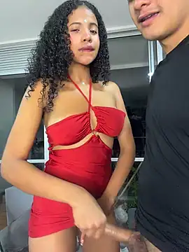 Rose-andres online show from June 4, 2:49 am
