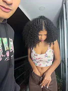 Rose-andres online show from May 9, 1:53 am