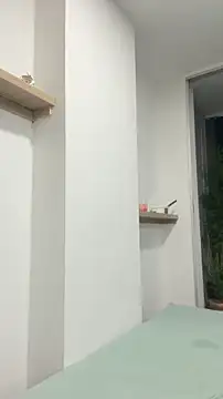 Rose-andres online show from July 27, 2:40 am