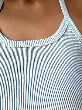 Rose-andres online show from October 25, 4:07 pm